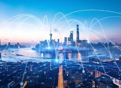 通信工程與信息技術(shù)公司起名指南 好聽、專業(yè)、有創(chuàng)意的命名大全