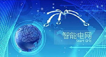 通信技術(shù) 智能電網(wǎng)的神經(jīng)中樞與信息技術(shù)從業(yè)者的新機(jī)遇