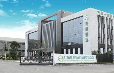工廠IT人的春天 智能化浪潮下的職業(yè)新機遇